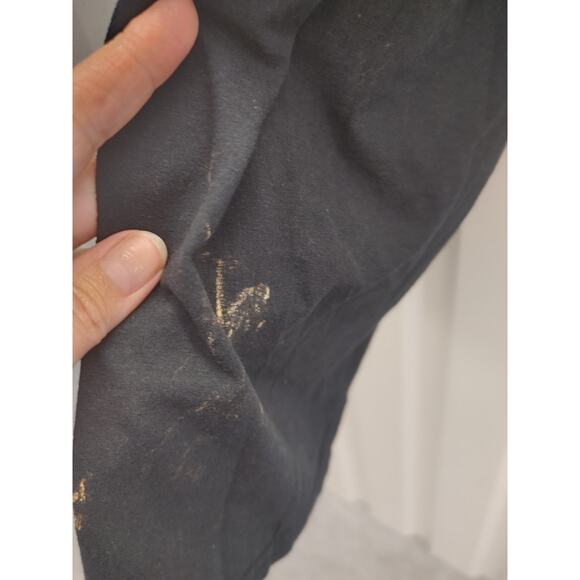 Vintage Mens T-shirt Wolf Dreamcatcher Native American Medium Graphic - Picture 3 of 4